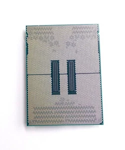 Intel Xeon Silver 4514y Processor (30m Cache, 2.00 Ghz) Fc-lga16n, Tray - Picture 1 of 1