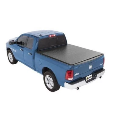 Cubierta de 2 toneladas Bestop 77428-35 Supertop FitsTruck Black Diamond para Ram 1500 Foto 1 de 3