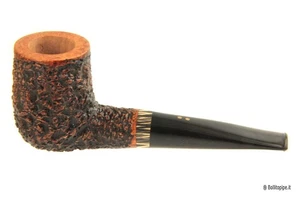 Radice Rind - Billiard - Picture 1 of 7