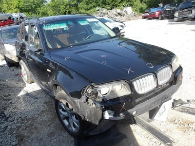 Passenger Right Front Door Fits 04-10 BMW X3 2123994 Foto 1 de 4
