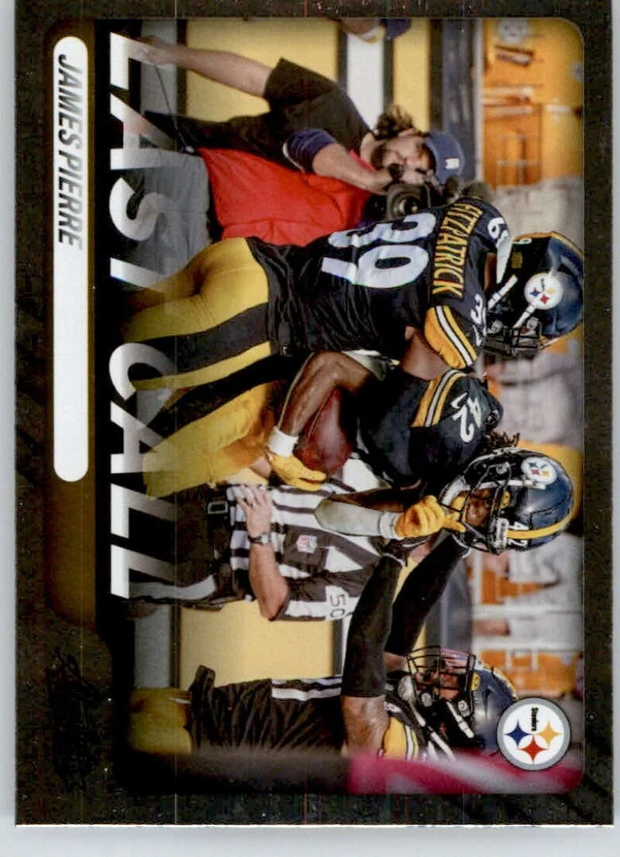 2022 Panini Absolute NFL Football INSERT Trading Cards Pick From List - Image 1 of 1