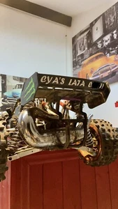 baja 5b parts - Picture 1 of 1