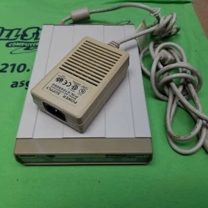 MULTI TECH SYSTEMS MTPSR1-120 PROXY SERVER INTERNET ACCESS FIREWALL - Afbeelding 1 van 3