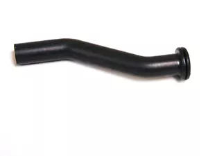 Tubo aspirapolvere tosaerba OEM Briggs & Stratton 596163 LEGGI L'INSERZIONE ADATTA - Foto 1 di 2