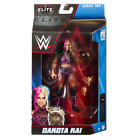 Dakota Kai - WWE Elite Collection Series 104