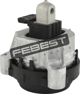 Right Engine Mount For BMW 7 G11 LCI Engine Mounts - Picture 1 of 1
