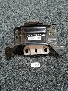 FOR 2020 SEAT LEON FR GEARBOX MOUNT BRACKET 1.5 PETROL 5Q0199555BG - Picture 1 of 7