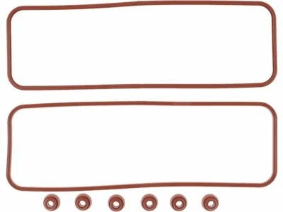For 1994-2004 Chevrolet S10 Valve Cover Gasket Set Victor Reinz 18265XJ 1995 - Изображение 1 из 2