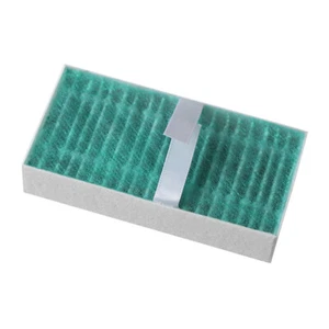 For FLASHFORGE Adventurer 5M Pro Hepa Air Filter Bundle Hepa Air Filter Bundle - Photo 1/7