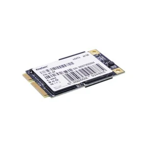 KingSpec MSATA PCI-E 64GB 64 GB MLC Digital Flash SSD Storage Device 42MM - Picture 1 of 1