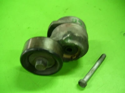 Hyundai Genesis 2013 cupé 2,0T motor turbo correa rueda loca polea tensora con perno Foto 1 de 4