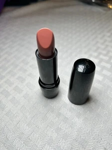 New! Lancome Color Design Lipstick #241 Trendy Mauve (Cream)  .014 oz 4 g RARE! - Picture 1 of 2