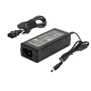 AC100-240V to DC12V3A Max 36W Suit DC12V2A DC12V1A Device Power Supply Adapte... - Bild 1 von 7