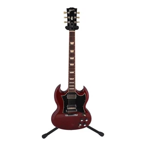 Gibson Usa / Electric Guitar/Sg Standard/020151383/B Rank/01 Used No.RG2166 - Picture 1 of 5