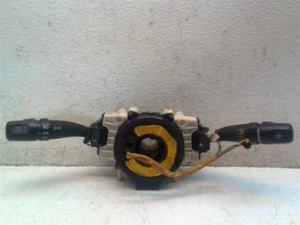 Interruptor de columna para 00-06 Hyundai Accent 2 puertas - Imagen 1 de 12