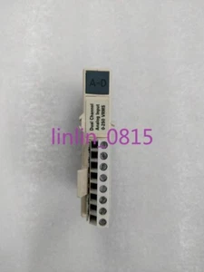 1Pcs Used OPTO 22 SNAP ANALOG Snap-AIVRMS-i module - Picture 1 of 2