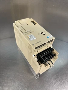 Yaskawa Electric SGDB-15ADP SERVOPACK (3.4.1) - Afbeelding 1 van 6