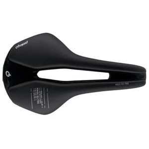 Prologo Nago R4 Fahrradsitz - PAS Tirox - 147 - schwarz - Bild 1 von 3