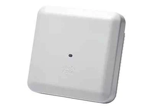 CISCO Access point AIR-AP3802I-Z-K9C - Picture 1 of 2