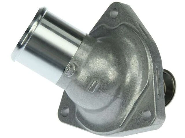 Conjunto de termostato para Toyota Tundra 2007-2021 2008 2009 2010 2011 2012 RF484DQ Foto 1 de 1