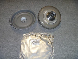 1998-2019 Volkswagen Jetta Beetle Audi A3 Clutch Repair Kit 02E398029B OEM New - Picture 1 of 2