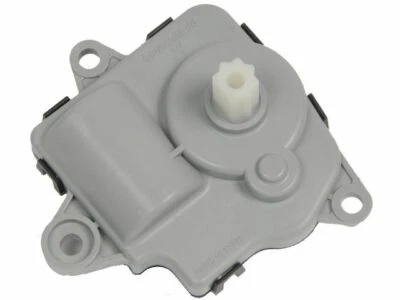 Actuador de válvula de temperatura de aire acondicionado Delco 85171RH para Chevrolet Equinox 2013-2017 Foto 1 de 2