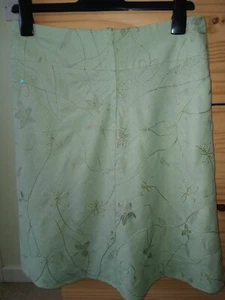 ladies skirt size 12 - Picture 1 of 2