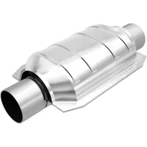 Catalytic Converter for 1998 Laforza Laforza - Picture 1 of 24