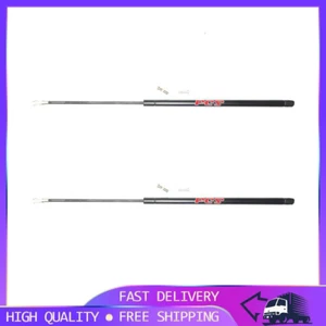 2x Focus Auto Parts Hatch Lift Support For Mazda RX-7 1979~1985 - Picture 1 of 5