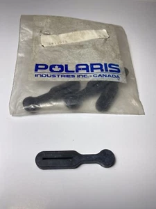Polaris Air Box Retainer Rubber Clip Priced Individually Part # 5411075 - Picture 1 of 2