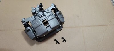 NEW For 03-07 Subaru Impreza Forester Right Rear Brake Caliper Powerstop L2066A - Image 1 of 4