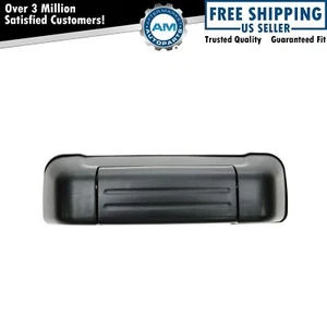 Rear Cargo Door Exterior Door Handle For 2000-2004 Suzuki Grand Vitara - Picture 1 of 2