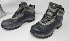 Merrell Thermo 6 Continuum Waterproof J82727 men’s size 8.5