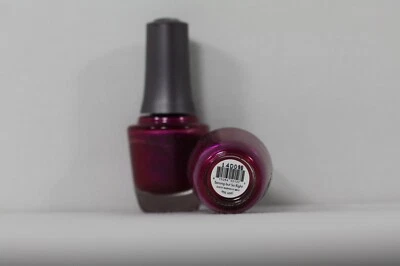 Morgan Taylor Esmalte de Uñas Island Treasures Colección 2014 Elige Color 0.5oz Foto 1 de 4