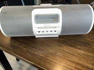 Altec Lansing IM7 InMotion - Foto 1 di 10