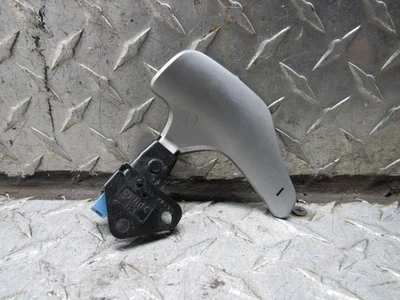 Lexus IS250 2006 volante izquierdo palanca de cambios OEM 2,5 L Foto 1 de 4