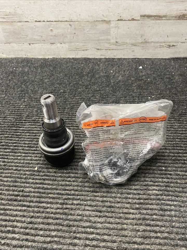 Rótula de suspensión Moog K8197 Foto 1 de 4