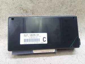 Módulo multifunción XL2T14B205CB compatible con 99-01 Ford Explorer w101-201757 - Imagen 1 de 4