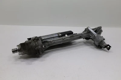 2017 - 2020 BMW 430I F33 STEERING GEAR RACK & PINION OEM - Image 1 of 4