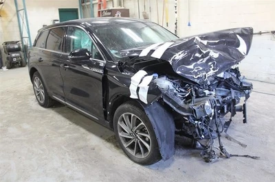 2023 Lincoln Corsair Sync Communication Module Chassis ECM 2829857 - Image 1 of 4