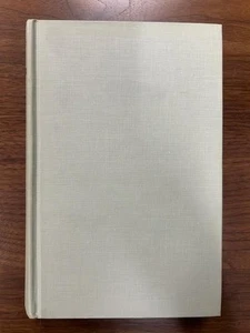 Socialism: An Economic and Sociological Analysis - Picture 1 of 7