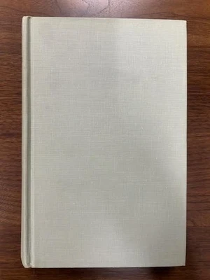 Socialism: An Economic and Sociological Analysis - Image 1 of 4