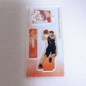Figure Charm Collection Kagami Taiga - Picture 1 of 1