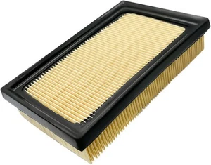 FVP Engine Air Filter For 2020-2022 Toyota Corolla 1.8 6REH8 - Picture 1 of 1