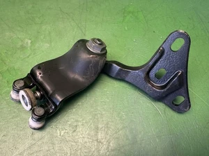 FORD TRANSIT Mk8 Sliding Door Roller Bracket LH Top KK31-V25029-AC 2019- - Picture 1 of 3