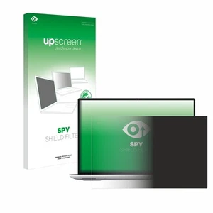 upscreen Filtre de Confidentialité pour Dell Precision 5480 Non-Touch - Photo 1/13