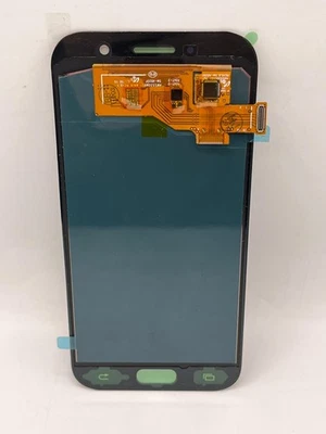 Samsung Galaxy A5 SM A520F 2017 OLED LCD Display Touch Screen Ricambio - Immagine 1 di 4