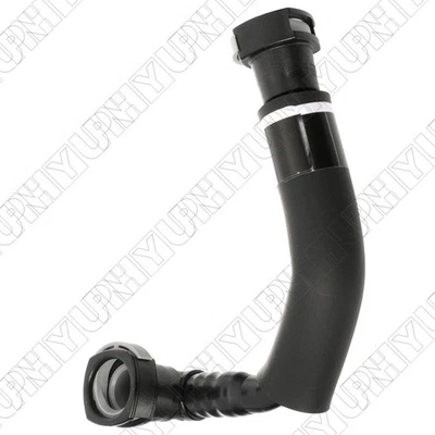 Nuevo tubo respirador PCV de admisión de aire 12670791 para Cadillac Chevrolet GMC 2015-2020 Foto 1 de 4