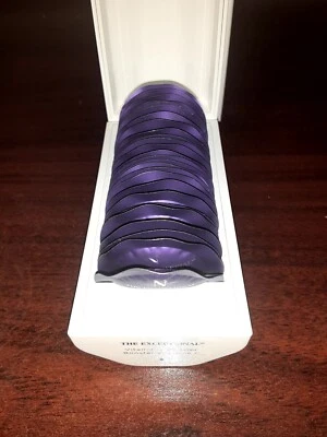 Nobel Panacea, the Exceptional Vitamin C Booster (30 Capsules) - Image 1 of 4