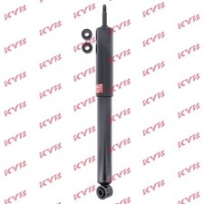 1x 345087 KYB shock absorber for Toyota